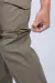 PANTALON ROI