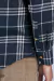 CAMISA MANGA LARGA ARBON - comprar online