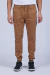 PANTALON VERACRUZ en internet