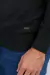 SWEATER SANDRO - tienda online