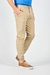 PANTALON VERACRUZ en internet