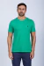 REMERA MANGA CORTA SUNSET - tienda online