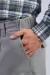 PANTALON ROI - tienda online