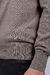 Imagen de SWEATER OLIVER