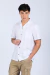 Imagen de CAMISA MANGA CORTA FORBES