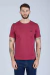 REMERA MANGA CORTA SUNSET - tienda online