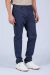 PANTALON REYNOLD - tienda online