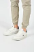PANTALON VERACRUZ - comprar online