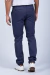 PANTALON REYNOLD - Oxford Polo Club 