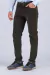 PANTALON CRAIG - tienda online