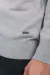 SWEATER SANDRO en internet