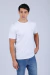 REMERA MANGA CORTA SUNSET en internet