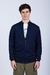 SWEATER OLIVER - Oxford Polo Club