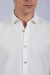Imagen de CAMISA MANGA LARGA CANNES