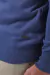 SWEATER SANDRO en internet