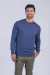 SWEATER THEO - Oxford Polo Club
