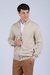 SWEATER OLIVER - Oxford Polo Club