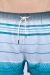 Imagen de SHORT DE BAÑO DON