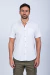 CAMISA MANGA CORTA PANU en internet