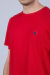 REMERA MANGA CORTA SUNSET en internet