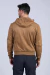 CAMPERA GRAYSON - comprar online