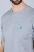 REMERA MANGA CORTA SUNSET en internet