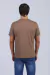 REMERA MANGA CORTA SUNSET