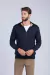 SWEATER SANDRO - comprar online