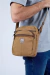 MORRAL CANVAS ARROW - comprar online