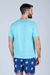 REMERA MANGA CORTA SUNSET en internet