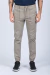 PANTALON VERACRUZ - tienda online