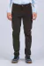 PANTALON CRAIG - Oxford Polo Club