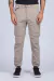 Imagen de PANTALON DISCOVERY