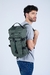 BOLSO VINCENT