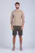 PANTALON DISCOVERY - comprar online