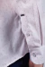 CAMISA MANGA LARGA VALENCIA en internet