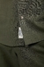 CAMISA MANGA LARGA CANNES