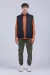 CHALECO BENJAMIN - comprar online