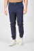 PANTALON VERACRUZ - tienda online