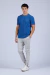 PANTALON VERACRUZ