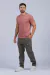 PANTALON ROI - Oxford Polo Club