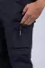 PANTALON DISCOVERY - Oxford Polo Club