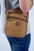 MORRAL CANVAS ARROW