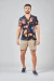 CAMISA MANGA CORTA BAHAMAS - comprar online