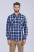 CAMISA MANGA LARGA ARBON - tienda online
