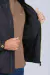 Imagen de CAMPERA BREAK