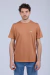 Imagen de REMERA MANGA CORTA SUNSET