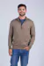 SWEATER SANDRO en internet