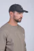 Imagen de GORRA GORRA JEZEK