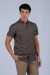 CAMISA MANGA CORTA GROSSETO - comprar online